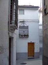 Otra posible tener&iacute;a